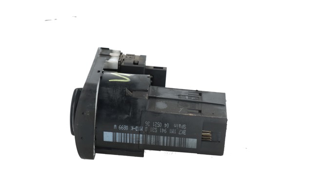 1M1941531D VAG
