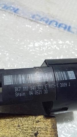 1M1941531E VAG
