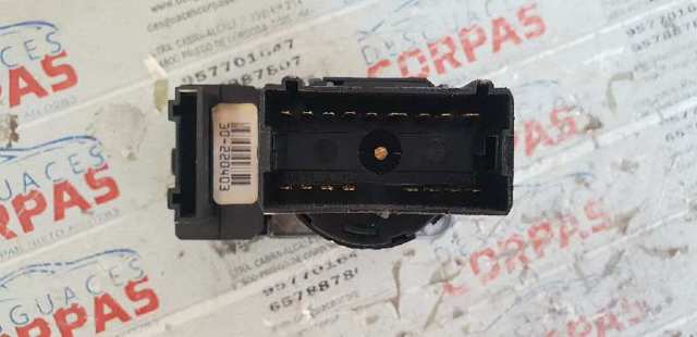 1M1941531K VAG