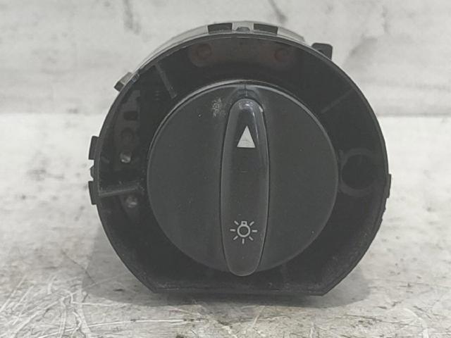 1M1941531L VAG
