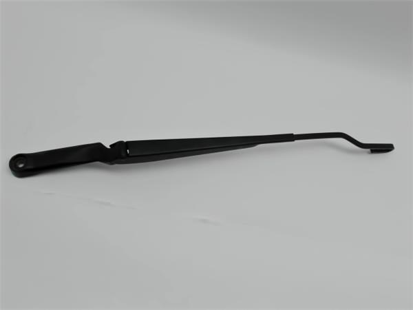 1M1955409B VAG