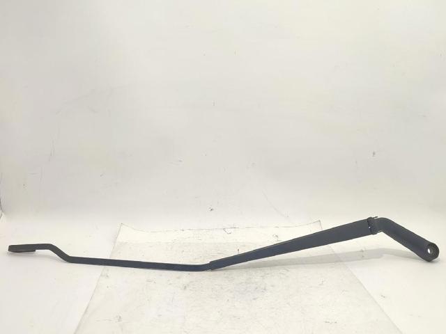 1M1955410D VAG