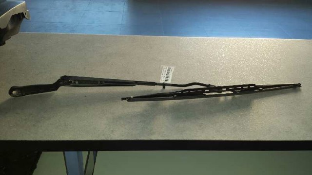1M1955410D VAG