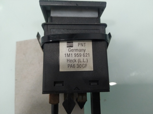 1M1959621 VAG