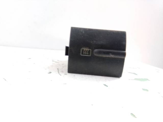 1M1959621 VAG