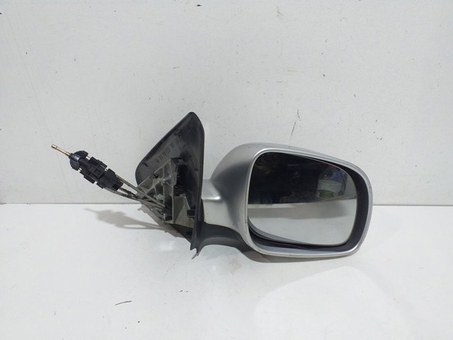 1M285750801C VAG