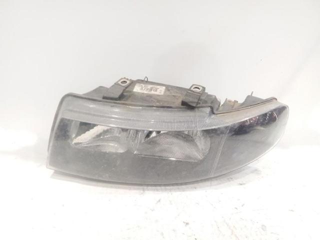 1M2941015 VAG