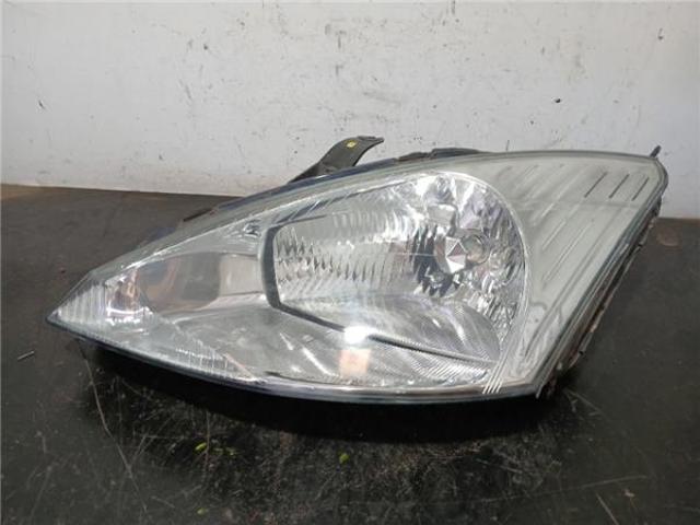 Luz esquerda 1M5113006DA FORD