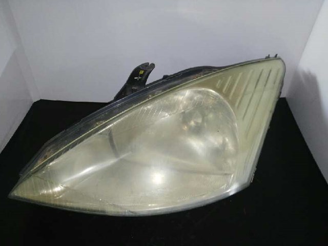 1M5113006FA Ford