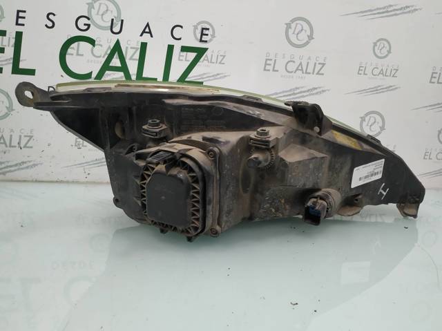 1M5113006FA Ford