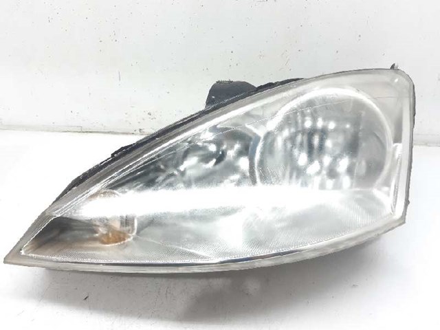 1M5113006FA Ford