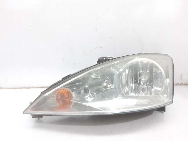 1M5113006FA Ford