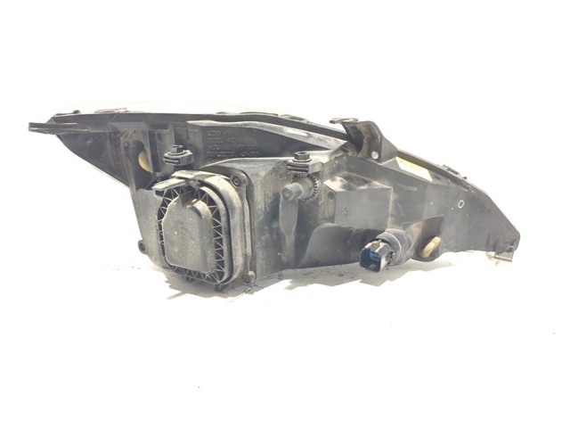 1M5113006FA Ford
