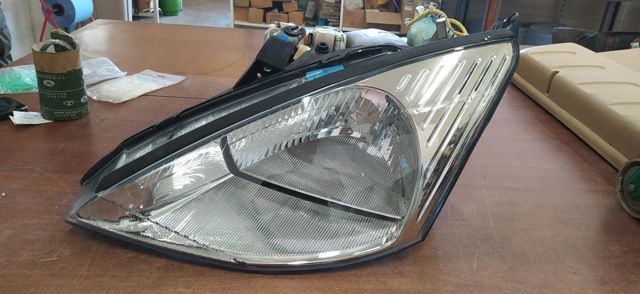 1M5113006FA Ford