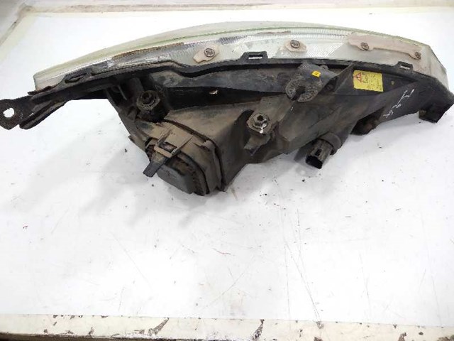 1M5113006FA Ford