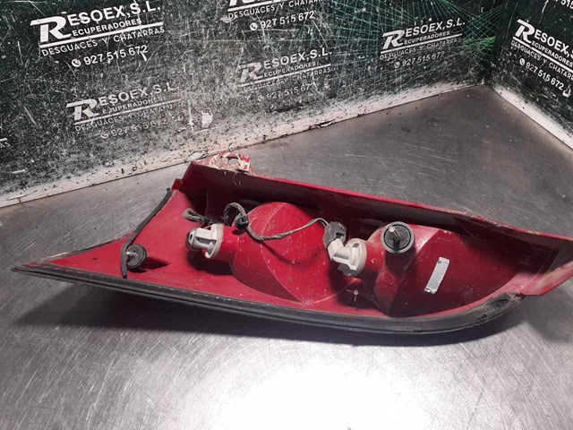 1M5113404A Ford