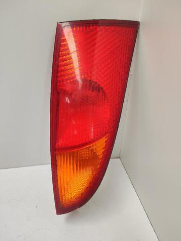 1M5113404A Ford