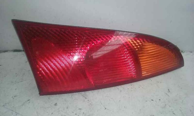 1M5113A602AB Ford
