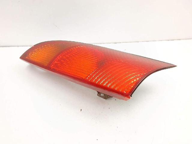 1M5113A603AB Ford