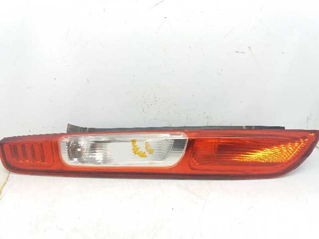 1M5113A603AB Ford