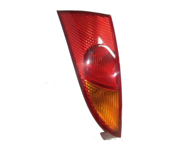 1M5113A603AB Ford