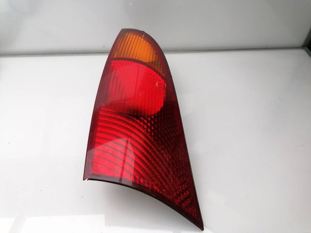 1M5113A603AB Ford
