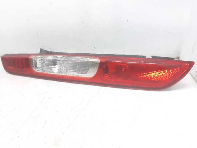 1M5113A603AB Ford