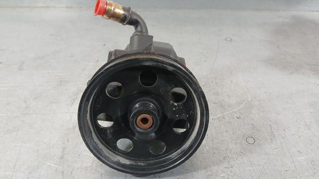 Bomba da Direção hidrâulica assistida 1M513A696CC FORD