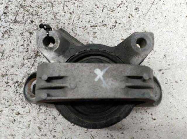 1M516F012 Ford