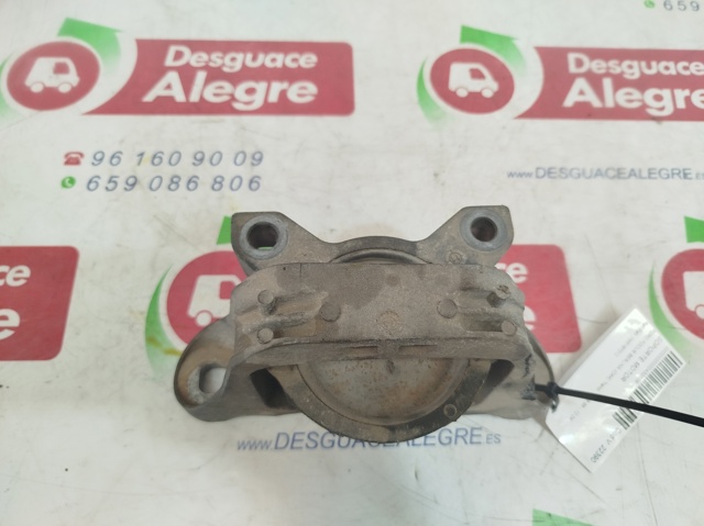 1M516F012 Ford