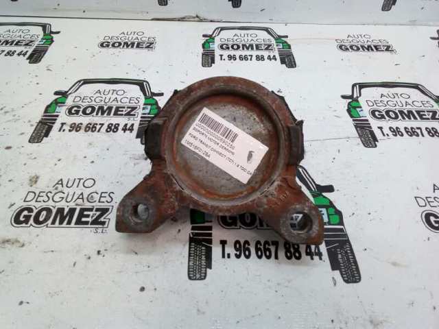 1M516F012BA Ford