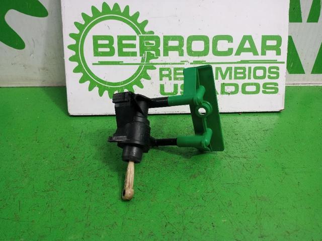1M517A543AA Ford