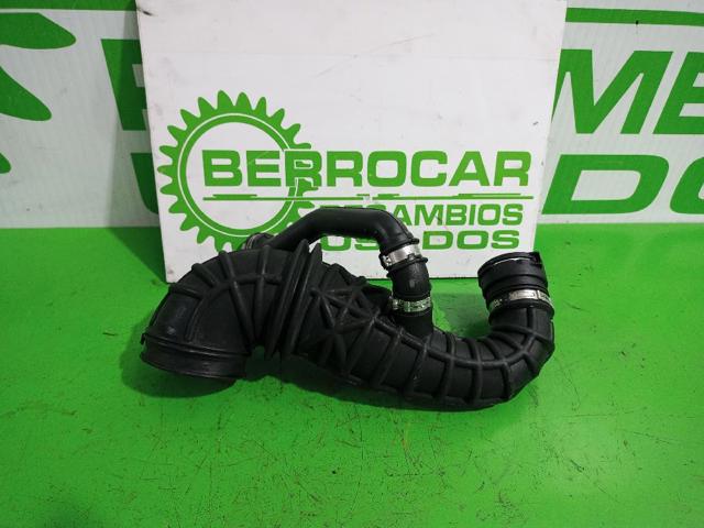 1M519R504AB Ford