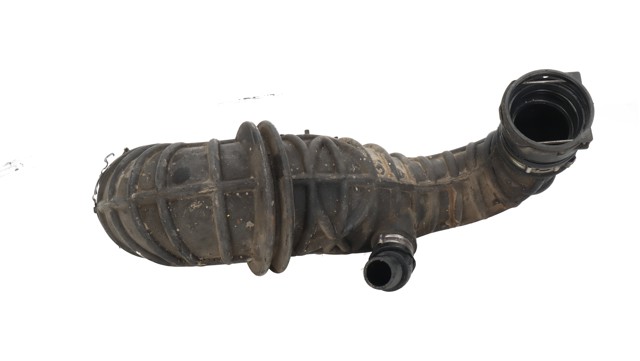 Cano derivado de ar do medidor de consumo do ar 1M519R504AB FORD
