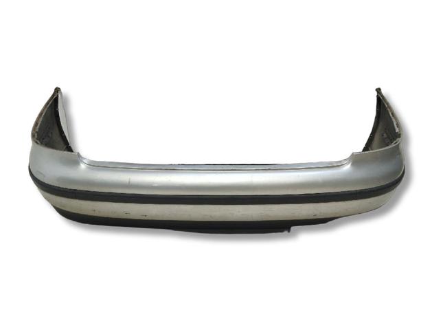 1M5807421D VAG