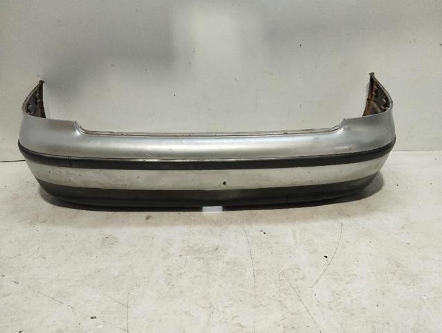 1M5807421D VAG