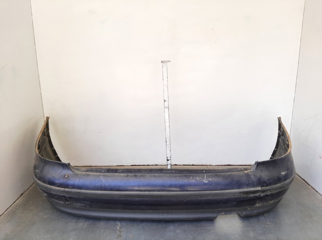 1M5807421D VAG