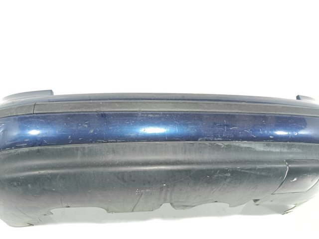 1M5807421D VAG