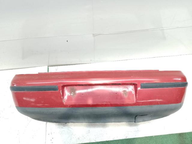  para Seat Toledo II (1M2)