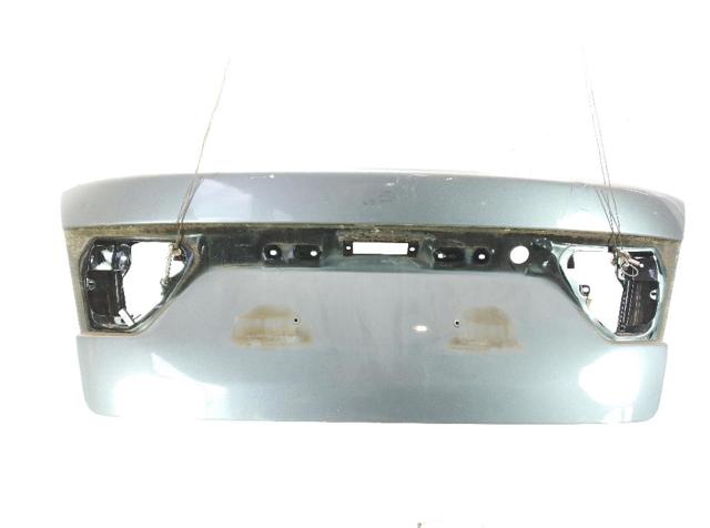 1M5827025D VAG