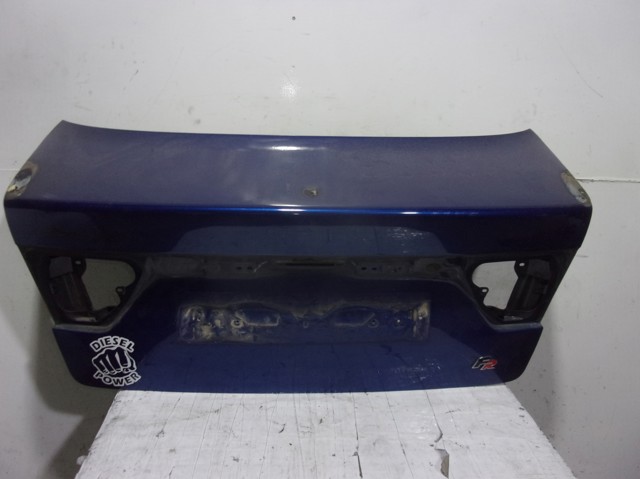 1M5827025D VAG