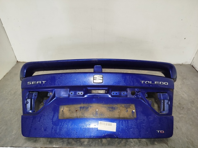 1M5827025D VAG