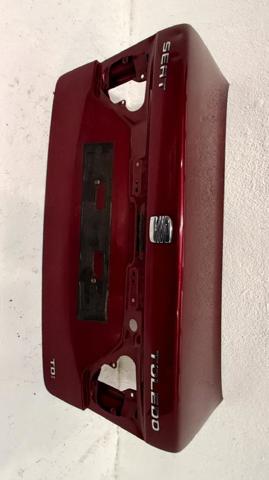 1M5827025D VAG
