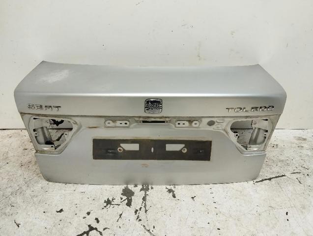 1M5827025D VAG