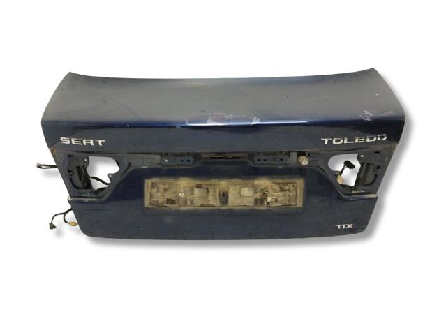 Toledo II sedan (1999-2006) original desde 231,73 €