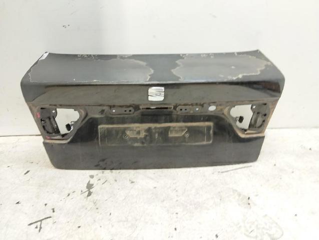 1M5827025D VAG