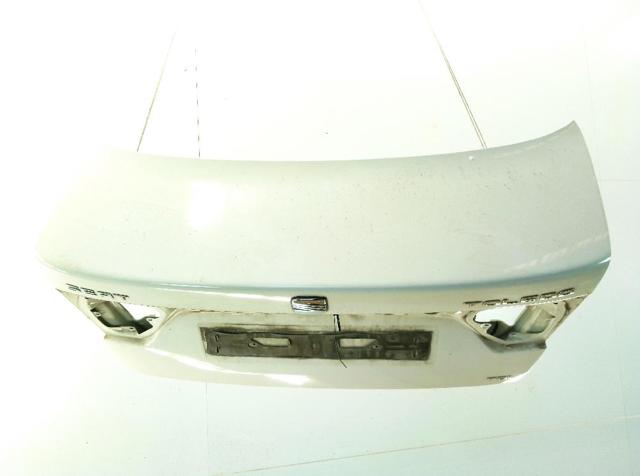 1M5827025D VAG