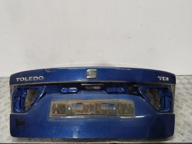 1M5827025D VAG