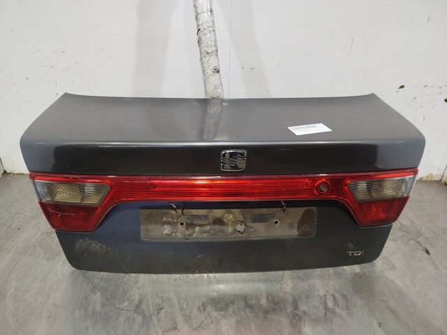 1M5827025D VAG