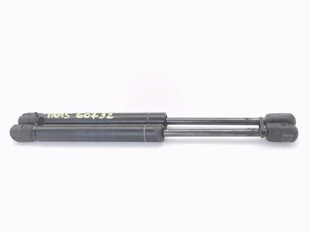 1M5827550A VAG